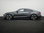 Audi e-Tron GT 93 kWh 476 PK | Panorama glasdak | Stoelverwarming | Stoelventilatie | Stoelventilatie | 360 Camera | Bang & Olufsen Sound | Navigatie |