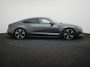 Audi e-Tron GT 93 kWh 476 PK | Panorama glasdak | Stoelverwarming | Stoelventilatie | Stoelventilatie | 360 Camera | Bang & Olufsen Sound | Navigatie |