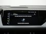 Audi e-Tron GT 93 kWh 476 PK | Panorama glasdak | Stoelverwarming | Stoelventilatie | Stoelventilatie | 360 Camera | Bang & Olufsen Sound | Navigatie |