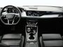 Audi e-Tron GT 93 kWh 476 PK | Panorama glasdak | Stoelverwarming | Stoelventilatie | Stoelventilatie | 360 Camera | Bang & Olufsen Sound | Navigatie |
