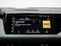 Audi e-Tron GT 93 kWh 476 PK | Panorama glasdak | Stoelverwarming | Stoelventilatie | Stoelventilatie | 360 Camera | Bang & Olufsen Sound | Navigatie |