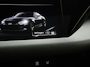 Audi e-Tron GT 93 kWh 476 PK | Panorama glasdak | Stoelverwarming | Stoelventilatie | Stoelventilatie | 360 Camera | Bang & Olufsen Sound | Navigatie |