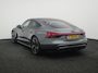 Audi e-Tron GT 93 kWh 476 PK | Panorama glasdak | Stoelverwarming | Stoelventilatie | Stoelventilatie | 360 Camera | Bang & Olufsen Sound | Navigatie |