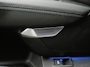 Audi e-Tron GT 93 kWh 476 PK | Panorama glasdak | Stoelverwarming | Stoelventilatie | Stoelventilatie | 360 Camera | Bang & Olufsen Sound | Navigatie |
