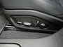 Audi e-Tron GT 93 kWh 476 PK | Panorama glasdak | Stoelverwarming | Stoelventilatie | Stoelventilatie | 360 Camera | Bang & Olufsen Sound | Navigatie |