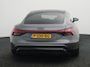 Audi e-Tron GT 93 kWh 476 PK | Panorama glasdak | Stoelverwarming | Stoelventilatie | Stoelventilatie | 360 Camera | Bang & Olufsen Sound | Navigatie |