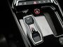 Audi e-Tron GT 93 kWh 476 PK | Panorama glasdak | Stoelverwarming | Stoelventilatie | Stoelventilatie | 360 Camera | Bang & Olufsen Sound | Navigatie |
