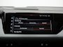 Audi e-Tron GT 93 kWh 476 PK | Panorama glasdak | Stoelverwarming | Stoelventilatie | Stoelventilatie | 360 Camera | Bang & Olufsen Sound | Navigatie |