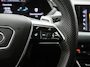 Audi e-Tron GT 93 kWh 476 PK | Panorama glasdak | Stoelverwarming | Stoelventilatie | Stoelventilatie | 360 Camera | Bang & Olufsen Sound | Navigatie |