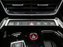 Audi e-Tron GT 93 kWh 476 PK | Panorama glasdak | Stoelverwarming | Stoelventilatie | Stoelventilatie | 360 Camera | Bang & Olufsen Sound | Navigatie |