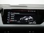 Audi e-Tron GT 93 kWh 476 PK | Panorama glasdak | Stoelverwarming | Stoelventilatie | Stoelventilatie | 360 Camera | Bang & Olufsen Sound | Navigatie |