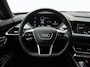 Audi e-Tron GT 93 kWh 476 PK | Panorama glasdak | Stoelverwarming | Stoelventilatie | Stoelventilatie | 360 Camera | Bang & Olufsen Sound | Navigatie |