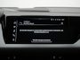 Audi e-Tron GT 93 kWh 476 PK | Panorama glasdak | Stoelverwarming | Stoelventilatie | Stoelventilatie | 360 Camera | Bang & Olufsen Sound | Navigatie |