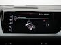 Audi e-Tron GT 93 kWh 476 PK | Panorama glasdak | Stoelverwarming | Stoelventilatie | Stoelventilatie | 360 Camera | Bang & Olufsen Sound | Navigatie |
