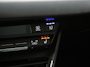 Audi e-Tron GT 93 kWh 476 PK | Panorama glasdak | Stoelverwarming | Stoelventilatie | Stoelventilatie | 360 Camera | Bang & Olufsen Sound | Navigatie |