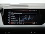Audi e-Tron GT 93 kWh 476 PK | Panorama glasdak | Stoelverwarming | Stoelventilatie | Stoelventilatie | 360 Camera | Bang & Olufsen Sound | Navigatie |