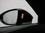 Audi e-Tron GT 93 kWh 476 PK | Panorama glasdak | Stoelverwarming | Stoelventilatie | Stoelventilatie | 360 Camera | Bang & Olufsen Sound | Navigatie |