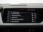 Audi e-Tron GT 93 kWh 476 PK | Panorama glasdak | Stoelverwarming | Stoelventilatie | Stoelventilatie | 360 Camera | Bang & Olufsen Sound | Navigatie |