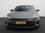 Audi e-Tron GT 93 kWh 476 PK | Panorama glasdak | Stoelverwarming | Stoelventilatie | Stoelventilatie | 360 Camera | Bang & Olufsen Sound | Navigatie |