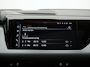 Audi e-Tron GT 93 kWh 476 PK | Panorama glasdak | Stoelverwarming | Stoelventilatie | Stoelventilatie | 360 Camera | Bang & Olufsen Sound | Navigatie |