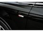 Audi Q7 55 TFSI e quattro Pro Line S | Apple Carplay/Android Auto|telefoonintegratie premium | Luchtvering | Matrix LED koplampen | Panoramadak | Trekhaak | Bang & Olufsen | Memory | HUD |