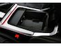 Audi Q7 55 TFSI e quattro Pro Line S | Apple Carplay/Android Auto|telefoonintegratie premium | Luchtvering | Matrix LED koplampen | Panoramadak | Trekhaak | Bang & Olufsen | Memory | HUD |