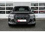 Audi Q7 55 TFSI e quattro Pro Line S | Apple Carplay/Android Auto|telefoonintegratie premium | Luchtvering | Matrix LED koplampen | Panoramadak | Trekhaak | Bang & Olufsen | Memory | HUD |