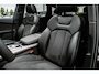 Audi Q7 55 TFSI e quattro Pro Line S | Apple Carplay/Android Auto|telefoonintegratie premium | Luchtvering | Matrix LED koplampen | Panoramadak | Trekhaak | Bang & Olufsen | Memory | HUD |