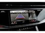 Audi Q7 55 TFSI e quattro Pro Line S | Apple Carplay/Android Auto|telefoonintegratie premium | Luchtvering | Matrix LED koplampen | Panoramadak | Trekhaak | Bang & Olufsen | Memory | HUD |