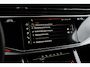 Audi Q7 55 TFSI e quattro Pro Line S | Apple Carplay/Android Auto|telefoonintegratie premium | Luchtvering | Matrix LED koplampen | Panoramadak | Trekhaak | Bang & Olufsen | Memory | HUD |