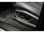 Audi Q7 55 TFSI e quattro Pro Line S | Apple Carplay/Android Auto|telefoonintegratie premium | Luchtvering | Matrix LED koplampen | Panoramadak | Trekhaak | Bang & Olufsen | Memory | HUD |