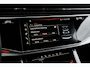 Audi Q7 55 TFSI e quattro Pro Line S | Apple Carplay/Android Auto|telefoonintegratie premium | Luchtvering | Matrix LED koplampen | Panoramadak | Trekhaak | Bang & Olufsen | Memory | HUD |