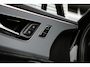 Audi Q7 55 TFSI e quattro Pro Line S | Apple Carplay/Android Auto|telefoonintegratie premium | Luchtvering | Matrix LED koplampen | Panoramadak | Trekhaak | Bang & Olufsen | Memory | HUD |