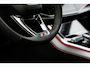 Audi Q7 55 TFSI e quattro Pro Line S | Apple Carplay/Android Auto|telefoonintegratie premium | Luchtvering | Matrix LED koplampen | Panoramadak | Trekhaak | Bang & Olufsen | Memory | HUD |