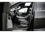 Audi Q7 55 TFSI e quattro Pro Line S | Apple Carplay/Android Auto|telefoonintegratie premium | Luchtvering | Matrix LED koplampen | Panoramadak | Trekhaak | Bang & Olufsen | Memory | HUD |