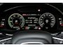 Audi Q7 55 TFSI e quattro Pro Line S | Apple Carplay/Android Auto|telefoonintegratie premium | Luchtvering | Matrix LED koplampen | Panoramadak | Trekhaak | Bang & Olufsen | Memory | HUD |