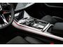 Audi Q7 55 TFSI e quattro Pro Line S | Apple Carplay/Android Auto|telefoonintegratie premium | Luchtvering | Matrix LED koplampen | Panoramadak | Trekhaak | Bang & Olufsen | Memory | HUD |