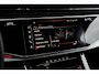 Audi Q7 55 TFSI e quattro Pro Line S | Apple Carplay/Android Auto|telefoonintegratie premium | Luchtvering | Matrix LED koplampen | Panoramadak | Trekhaak | Bang & Olufsen | Memory | HUD |