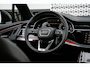 Audi Q7 55 TFSI e quattro Pro Line S | Apple Carplay/Android Auto|telefoonintegratie premium | Luchtvering | Matrix LED koplampen | Panoramadak | Trekhaak | Bang & Olufsen | Memory | HUD |