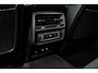 Audi Q7 55 TFSI e quattro Pro Line S | Apple Carplay/Android Auto|telefoonintegratie premium | Luchtvering | Matrix LED koplampen | Panoramadak | Trekhaak | Bang & Olufsen | Memory | HUD |