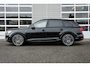 Audi Q7 55 TFSI e quattro Pro Line S | Apple Carplay/Android Auto|telefoonintegratie premium | Luchtvering | Matrix LED koplampen | Panoramadak | Trekhaak | Bang & Olufsen | Memory | HUD |