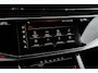 Audi Q7 55 TFSI e quattro Pro Line S | Apple Carplay/Android Auto|telefoonintegratie premium | Luchtvering | Matrix LED koplampen | Panoramadak | Trekhaak | Bang & Olufsen | Memory | HUD |