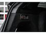 Audi Q7 55 TFSI e quattro Pro Line S | Apple Carplay/Android Auto|telefoonintegratie premium | Luchtvering | Matrix LED koplampen | Panoramadak | Trekhaak | Bang & Olufsen | Memory | HUD |