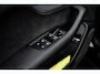 Audi Q7 55 TFSI e quattro Pro Line S | Apple Carplay/Android Auto|telefoonintegratie premium | Luchtvering | Matrix LED koplampen | Panoramadak | Trekhaak | Bang & Olufsen | Memory | HUD |