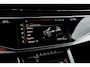 Audi Q7 55 TFSI e quattro Pro Line S | Apple Carplay/Android Auto|telefoonintegratie premium | Luchtvering | Matrix LED koplampen | Panoramadak | Trekhaak | Bang & Olufsen | Memory | HUD |