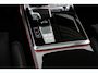 Audi Q7 55 TFSI e quattro Pro Line S | Apple Carplay/Android Auto|telefoonintegratie premium | Luchtvering | Matrix LED koplampen | Panoramadak | Trekhaak | Bang & Olufsen | Memory | HUD |