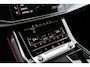 Audi Q7 55 TFSI e quattro Pro Line S | Apple Carplay/Android Auto|telefoonintegratie premium | Luchtvering | Matrix LED koplampen | Panoramadak | Trekhaak | Bang & Olufsen | Memory | HUD |