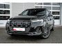 Audi Q7 55 TFSI e quattro Pro Line S | Apple Carplay/Android Auto|telefoonintegratie premium | Luchtvering | Matrix LED koplampen | Panoramadak | Trekhaak | Bang & Olufsen | Memory | HUD |