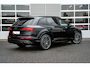 Audi Q7 55 TFSI e quattro Pro Line S | Apple Carplay/Android Auto|telefoonintegratie premium | Luchtvering | Matrix LED koplampen | Panoramadak | Trekhaak | Bang & Olufsen | Memory | HUD |
