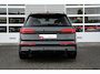 Audi Q7 55 TFSI e quattro Pro Line S | Apple Carplay/Android Auto|telefoonintegratie premium | Luchtvering | Matrix LED koplampen | Panoramadak | Trekhaak | Bang & Olufsen | Memory | HUD |